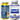 Lipodrene Appetite Suppression Stack