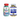 Hi-Tech Pharmaceuticals Lipodrene Elite & CLA Stack
