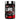  Nutrex Research Lipo 6 Black Ultra Concentrate 60 Black Capsules 