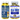 Hi-Tech Lipodrene CLA Stack