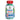 Hi-Tech Pharmaceuticals Lipodrene Elite 90 Tabs