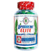  Hi-Tech Pharmaceuticals Lipodrene Elite 90 Tabs 