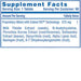  Hi-Tech Pharmaceuticals Liver-Rx 90 Tabs 