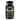 Best Price Nutrition Mamba Burn 90ct 