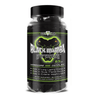 Best Price Nutrition Mamba Burn 90ct 