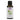  Now Foods Marjoram Oil 1oz 