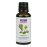  Now Foods Marjoram Oil 1oz 