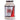  Beverly International Mass Amino Acids 500 Tablets 