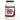  Beverly International Mass Maker Ultra 3 Lbs 