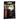 MD ScienceLab MD Science Max Hard Individual Sample Packet 
