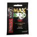 MD ScienceLab MD Science Max Hard Individual Sample Packet 