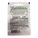 MD ScienceLab MD Science Max Hard Individual Sample Packet 