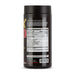  MD ScienceLab Max Load 60 Tabs 