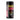  MD ScienceLab Max Load 60 Tabs 