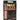 MD ScienceLab MD Science Max Load Sexual Enhancement Individual Pack 