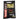 MD ScienceLab MD Science Max Stamina Individual Sample Packet 