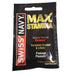 MD ScienceLab MD Science Max Stamina Individual Sample Packet 