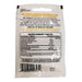 MD ScienceLab MD Science Max Stamina Individual Sample Packet 
