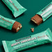  Barebells Soft Bar 12 Box 