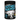  Bucked Up Mother Bucker Pre-Workout 20 Servings 