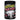  Bucked Up Mother Bucker Pre-Workout 20 Servings 