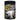  Bucked Up Mother Bucker Pre-Workout 20 Servings 