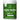 CLEARANCE: MRM Veggie Protein Chocolate 1.26lbs EXP 02/2026