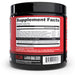  MTS Nutrition goBHB 30 Servings 