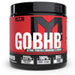  MTS Nutrition goBHB 30 Servings 