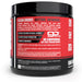  MTS Nutrition goBHB 30 Servings 