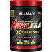  Allmax Nutrition MusclEAA Xtreme 30 Servings 
