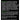 Xtreme Performance Gels XPG Xtreme Performance Gels Napalm Xtreme 3.4 oz 