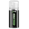 Xtreme Performance Gels XPG Xtreme Performance Gels Napalm Xtreme 3.4 oz 