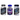 Natty Anabolic ProHormone Stack