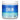  Natural Vitality Calm 8oz 
