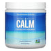  Natural Vitality Calm 8oz 