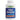 Enzymatic Therapy Nature's Way Fiber Delights Flavor 60 Chews 