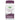  Nature's Way Forskohlii 60 Capsules 