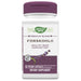  Nature's Way Forskohlii 60 Capsules 