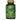 Nature's Way Milk Thistle 120 Capsules 