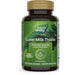  Nature's Way Milk Thistle 120 Capsules 
