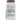  Nature's Way Horse Chestnut 90 Capsules 