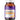  New Chapter All Flora Probiotic Enzyme Complex 90 Capsules 