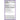  New Chapter All Flora Probiotic Menopause Balance 30 Capsules 