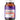 New Chapter All Flora Probiotic Menopause Balance 30 Capsules