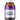  New Chapter All-Flora Dual Immunity 30 Capsules 