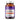  New Chapter Bone Strength Take Care 90 Tablets 