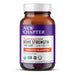 New Chapter Bone Strength Take Care 90 Tablets 