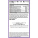  New Chapter Bone Strength Take Care Tiny Tabs 240 Tablets 