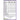  New Chapter Liquid Multivitamin 30oz 